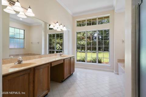 2880 Mandarin Meadows Drive, Jacksonville FL - photo 13 of 31