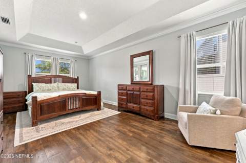 645 Trellis Bay Drive, St. Augustine FL - photo 20 of 65