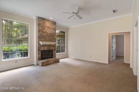 2880 Mandarin Meadows Drive, Jacksonville FL - photo 11 of 31
