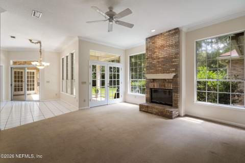 2880 Mandarin Meadows Drive, Jacksonville FL - photo 10 of 31
