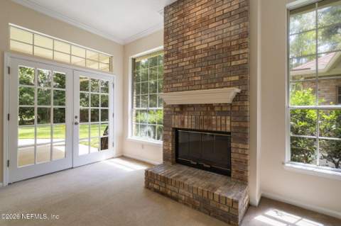2880 Mandarin Meadows Drive, Jacksonville FL - photo 9 of 31