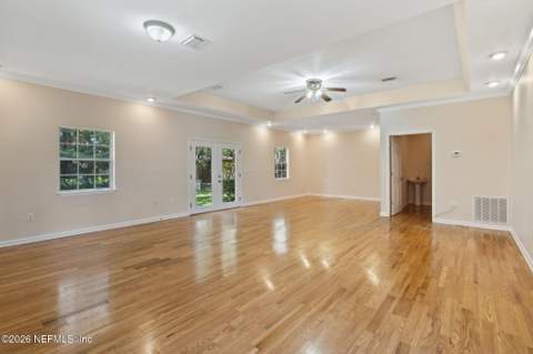 2880 Mandarin Meadows Drive, Jacksonville FL - photo 14 of 31