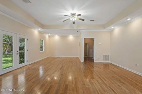2880 Mandarin Meadows Drive, Jacksonville FL - photo 15 of 31