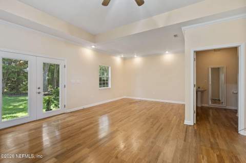 2880 Mandarin Meadows Drive, Jacksonville FL - photo 17 of 31