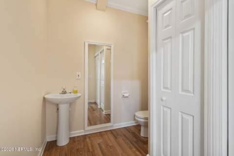 2880 Mandarin Meadows Drive, Jacksonville FL - photo 19 of 31