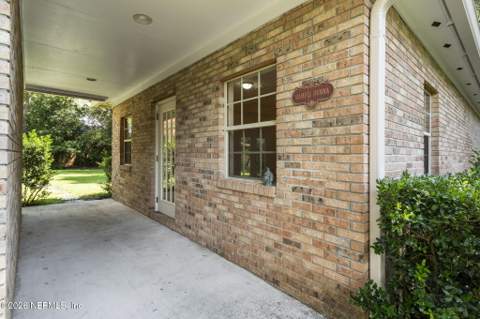 2880 Mandarin Meadows Drive, Jacksonville FL - photo 20 of 31