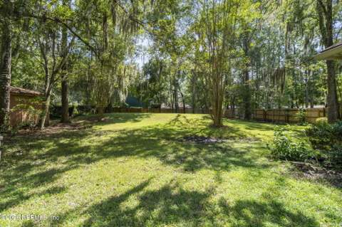 2880 Mandarin Meadows Drive, Jacksonville FL - photo 21 of 31