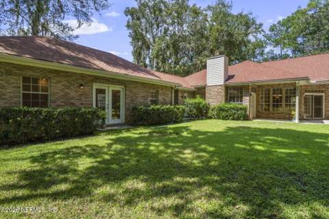 2880 Mandarin Meadows Drive, Jacksonville FL - photo 24 of 31