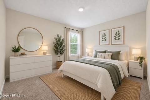 1840 Moseley Street, Jacksonville FL - photo 21 of 30