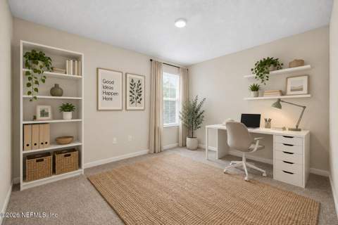 1840 Moseley Street, Jacksonville FL - photo 23 of 30