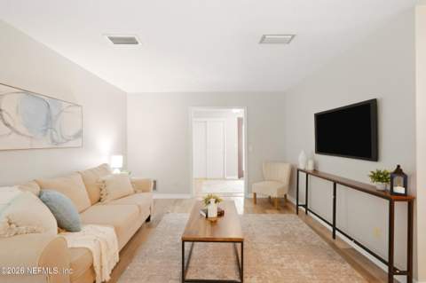 5333 John Reynolds Drive, Jacksonville FL - photo 6 of 42