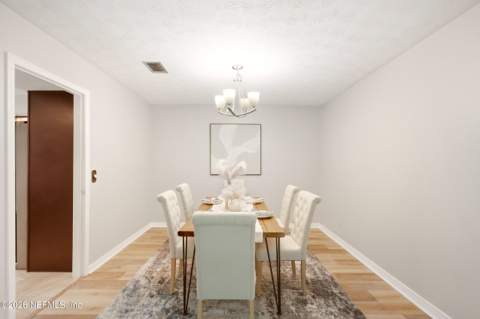 5333 John Reynolds Drive, Jacksonville FL - photo 7 of 42