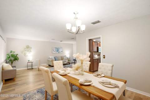 5333 John Reynolds Drive, Jacksonville FL - photo 8 of 42