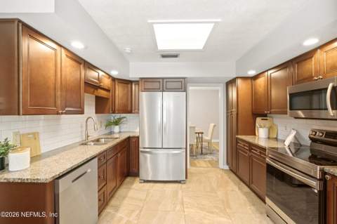5333 John Reynolds Drive, Jacksonville FL - photo 11 of 42