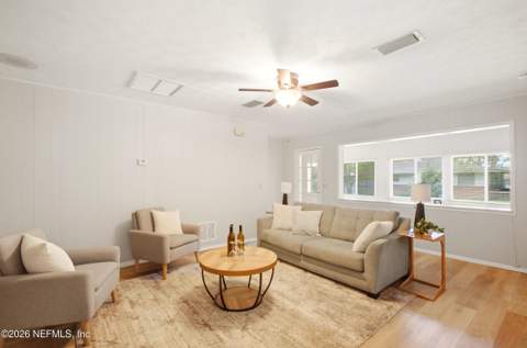5333 John Reynolds Drive, Jacksonville FL - photo 13 of 42