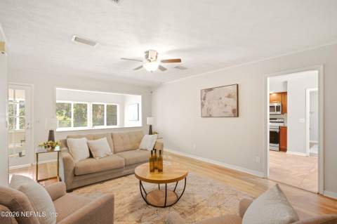 5333 John Reynolds Drive, Jacksonville FL - photo 16 of 42