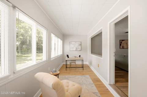 5333 John Reynolds Drive, Jacksonville FL - photo 17 of 42