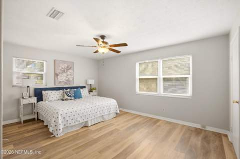 5333 John Reynolds Drive, Jacksonville FL - photo 19 of 42