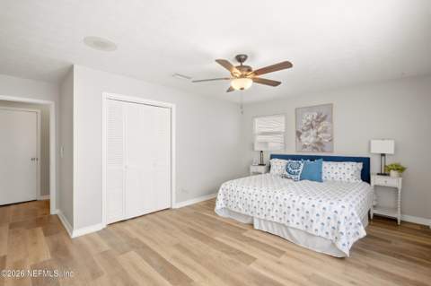 5333 John Reynolds Drive, Jacksonville FL - photo 20 of 42