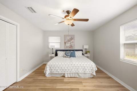 5333 John Reynolds Drive, Jacksonville FL - photo 21 of 42