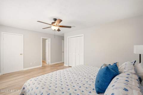 5333 John Reynolds Drive, Jacksonville FL - photo 22 of 42