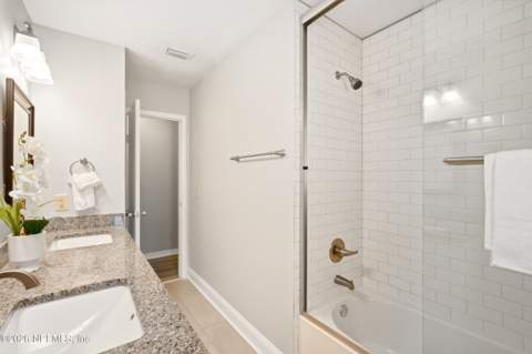 5333 John Reynolds Drive, Jacksonville FL - photo 24 of 42