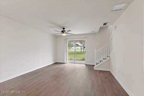 8550 Argyle Business Loop #1402, Jacksonville FL - photo 9 of 28