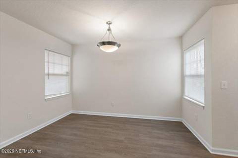 8550 Argyle Business Loop #1402, Jacksonville FL - photo 6 of 28
