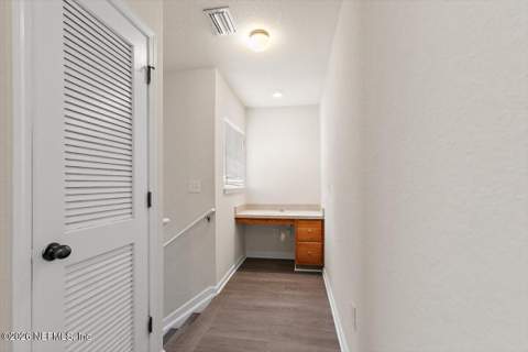 8550 Argyle Business Loop #1402, Jacksonville FL - photo 17 of 28
