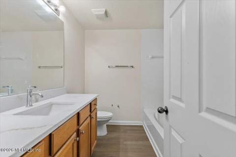 8550 Argyle Business Loop #1402, Jacksonville FL - photo 18 of 28