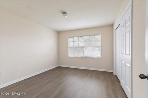 8550 Argyle Business Loop #1402, Jacksonville FL - photo 19 of 28