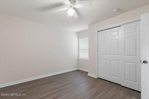 8550 Argyle Business Loop #1402, Jacksonville FL - photo 21 of 28