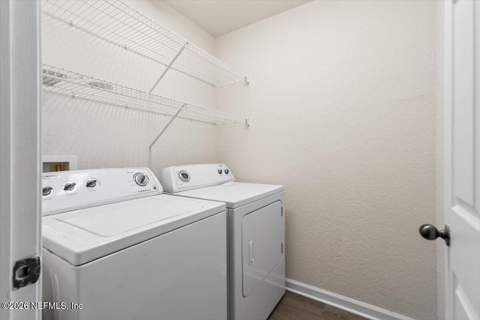 8550 Argyle Business Loop #1402, Jacksonville FL - photo 22 of 28