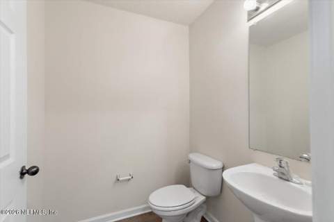8550 Argyle Business Loop #1402, Jacksonville FL - photo 23 of 28