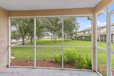 8550 Argyle Business Loop #1402, Jacksonville FL - photo 24 of 28