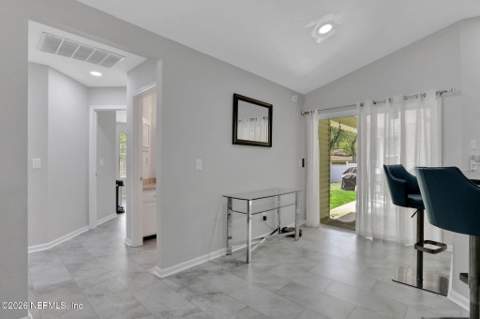 3402 Natalie Drive, Jacksonville FL - photo 23 of 30