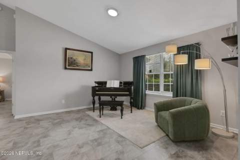 3402 Natalie Drive, Jacksonville FL - photo 6 of 31