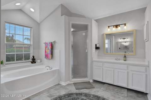 3402 Natalie Drive, Jacksonville FL - photo 20 of 30