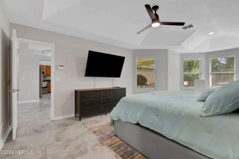 3402 Natalie Drive, Jacksonville FL - photo 15 of 30