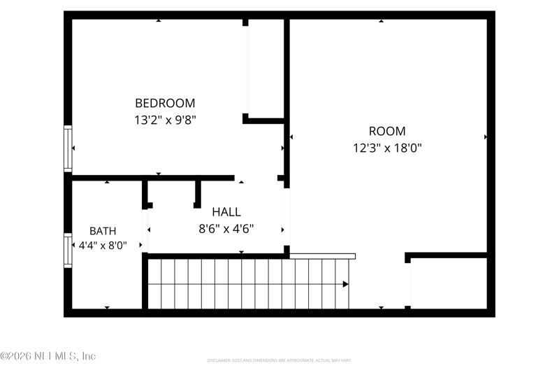 5 bedroom Single Family Residence at 645 Trellis Bay Drive, Glen St Johns, St. Augustine — photo 4