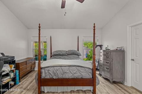 8078 Macnaughton Drive, Jacksonville FL - photo 19 of 47