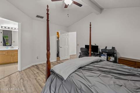 8078 Macnaughton Drive, Jacksonville FL - photo 20 of 47