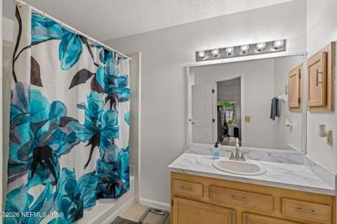 8078 Macnaughton Drive, Jacksonville FL - photo 21 of 47