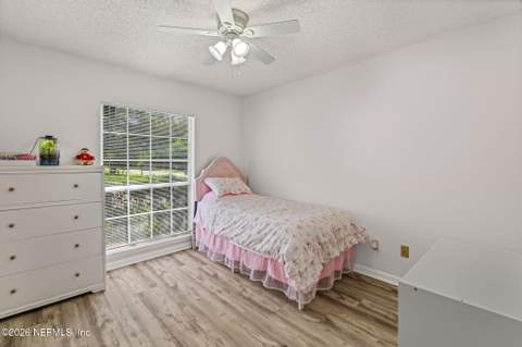 8078 Macnaughton Drive, Jacksonville FL - photo 22 of 47