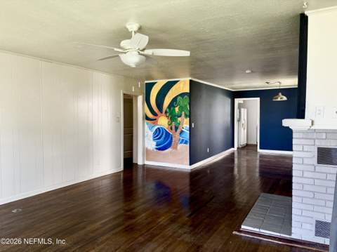 1010 4th Street, Jacksonville Beach FL - photo 8 of 39