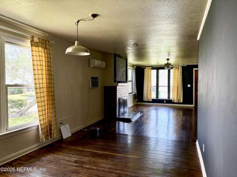 1010 4th Street, Jacksonville Beach FL - photo 12 of 39