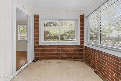 1603 Parrish Place, Jacksonville FL - photo 19 of 38