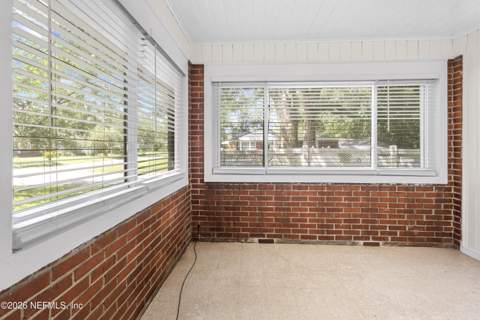 1603 Parrish Place, Jacksonville FL - photo 18 of 38