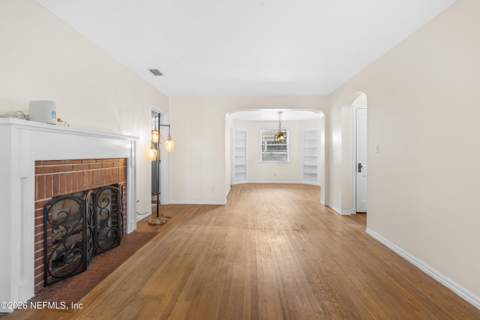 1603 Parrish Place, Jacksonville FL - photo 11 of 38