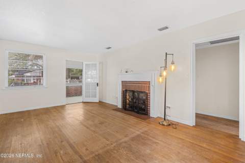 1603 Parrish Place, Jacksonville FL - photo 14 of 38